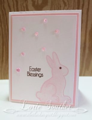 TSOL_Bunny__3.JPG