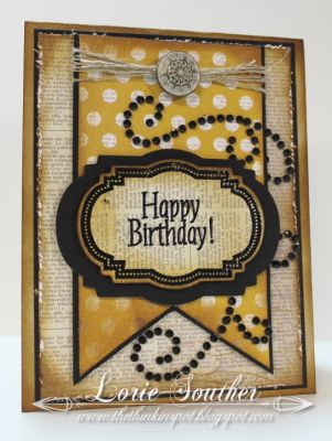 Vintage Happy Birthday
A birthday card created using Ornatelabels2stamp, and Ornate Labels Dies
Keywords: Ornatelabel2stamp, Ornate Labels Dies