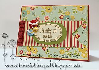 TSOL_Ornate_Labels_Stamps_and_Dies__3.JPG