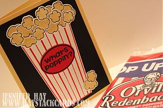 popcorn2stamp.jpg