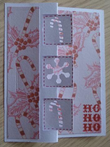 ho ho ho
