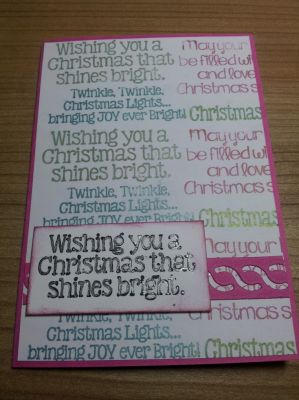 lights4Christmas
lights4Christmas
Keywords: lights4Christmas