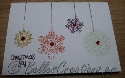 Christmas Card
Keywords: lights4Christmas, extra4lights