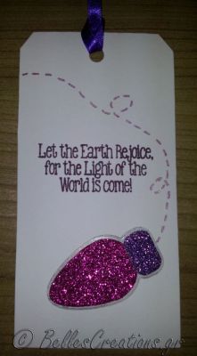 Christmas
Keywords: light4Christmas, extra4lights