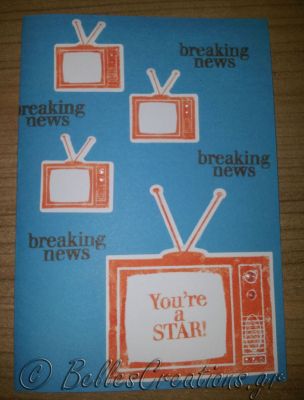 Breaking news
