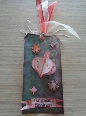 2014-10-15_10_57_19.jpg