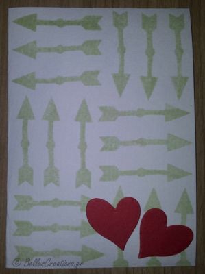 Hearts
