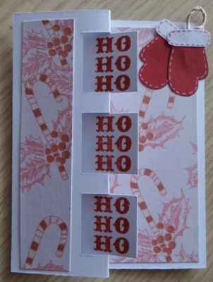 ho ho ho 2
