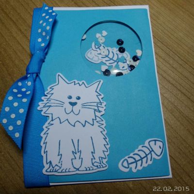 miaou

