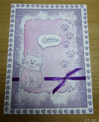 kitty
