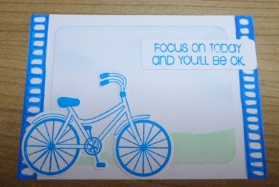 bike for boys
