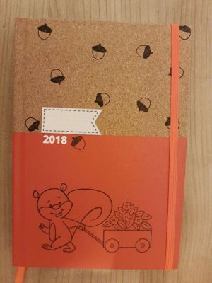 2018
