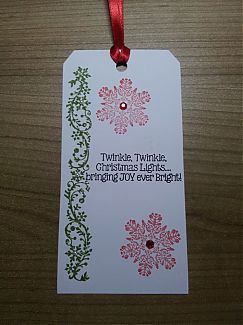 20130919_160328_small.jpg