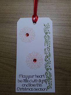 20130919_160348_small.jpg