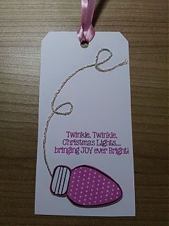 20130919_182816_small.jpg