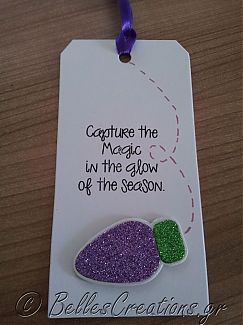 20131004_103802_mini.jpg