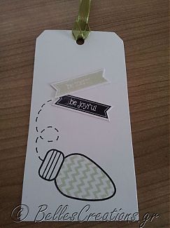 20131004_103842_mini.jpg