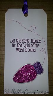 20131006_120343.jpg
