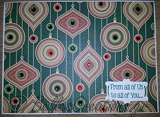 20131006_135554_mini.jpg