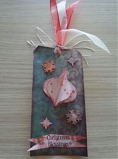 2014-10-15_10_57_19.jpg