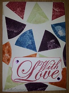 20140216_002237_mini.jpg