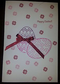 20140319_215005_Android.jpg