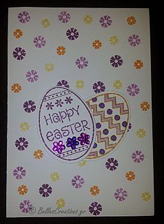 20140319_215119_Android.jpg