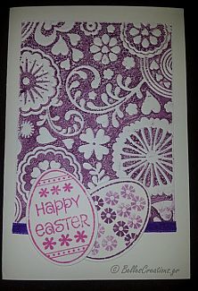 20140319_215200_Android.jpg