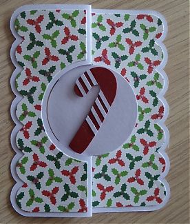 20141008_140908mini.jpg