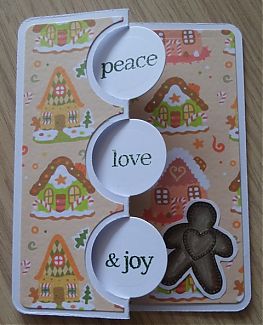 20141008_141116.jpg