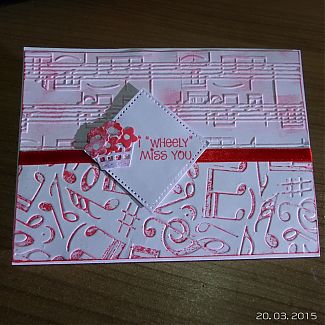 20150320_230230mini.jpg