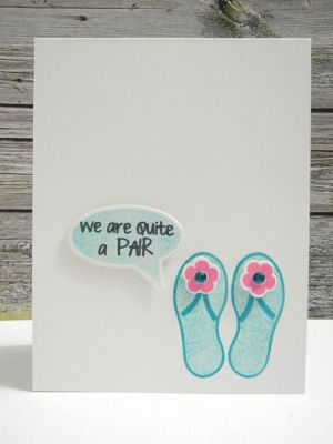 Quite_a_Pair.jpg