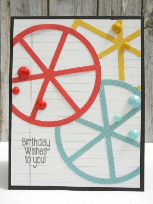 Birthday Wishes
Keywords: spinner2stamp