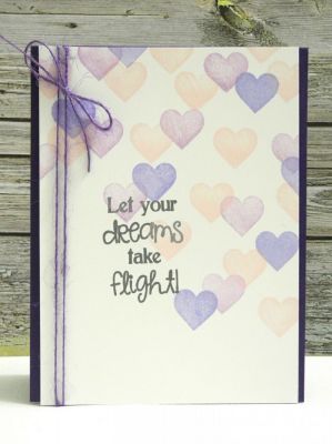 TSOL_Dreams_Take_Flight.jpg