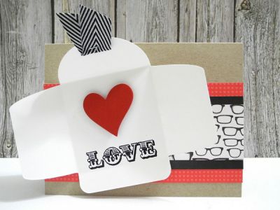 Geek Love
