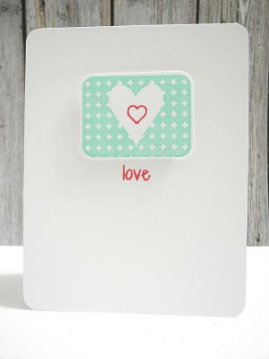 Love
Keywords: sampler2love samplerdies