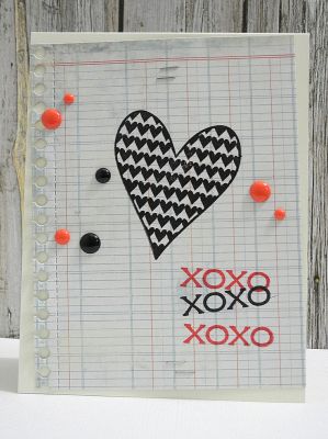 XOXO
Keywords: notebookedge love2diefor