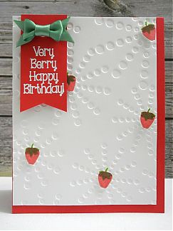 Berry_Happy_Birthday.jpg