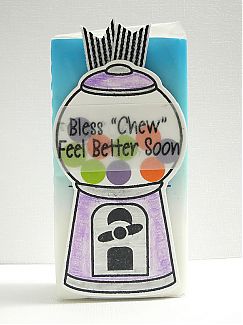 Bless_Chew_Tissue_Wrap.jpg