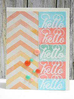Colorful_Hello~0.jpg