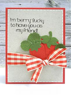 I_m_Berry_Lucky.jpg