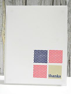 Simple_Square_Thanks.jpg