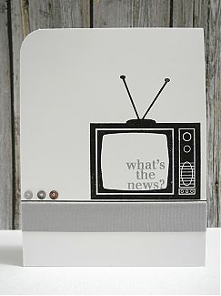 TSOL_B_W_What_s_the_News.jpg