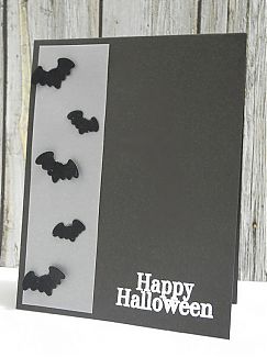 TSOL_Batty_Halloween.jpg