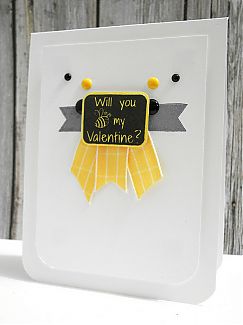 TSOL_Bee_my_Valentine.jpg