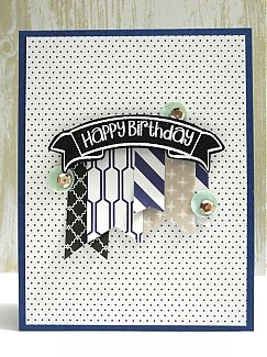 TSOL_Birthday_Banner.jpg