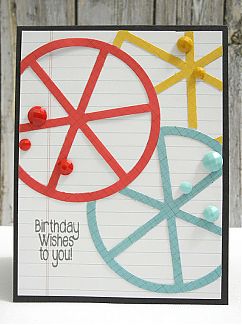 TSOL_Birthday_Wishes_To_You.jpg