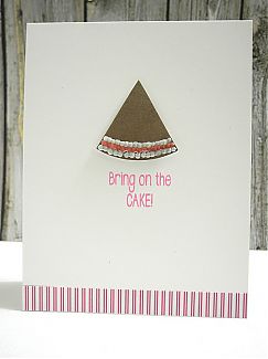 TSOL_Bring_on_the_Cake.jpg
