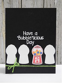TSOL_Bubblelicious_Day.jpg
