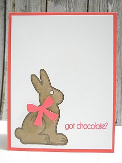 TSOL_Got_Chocolate.jpg